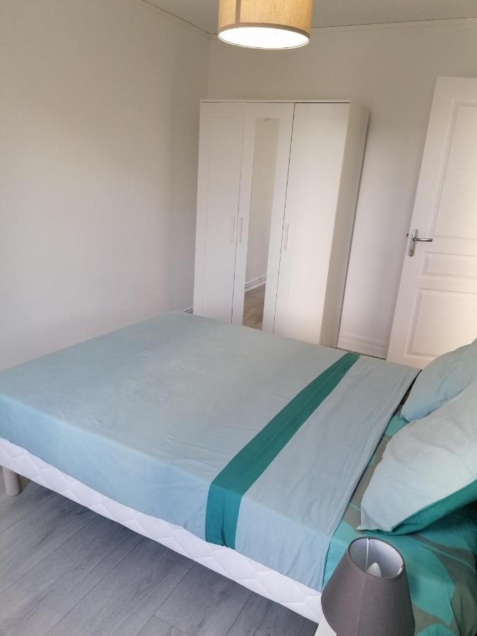Sweet Host Privatunterkunft